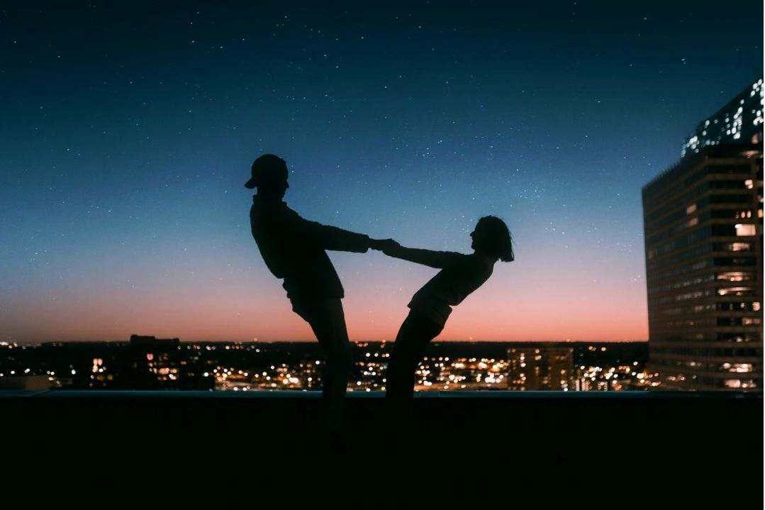 Testimonial 3