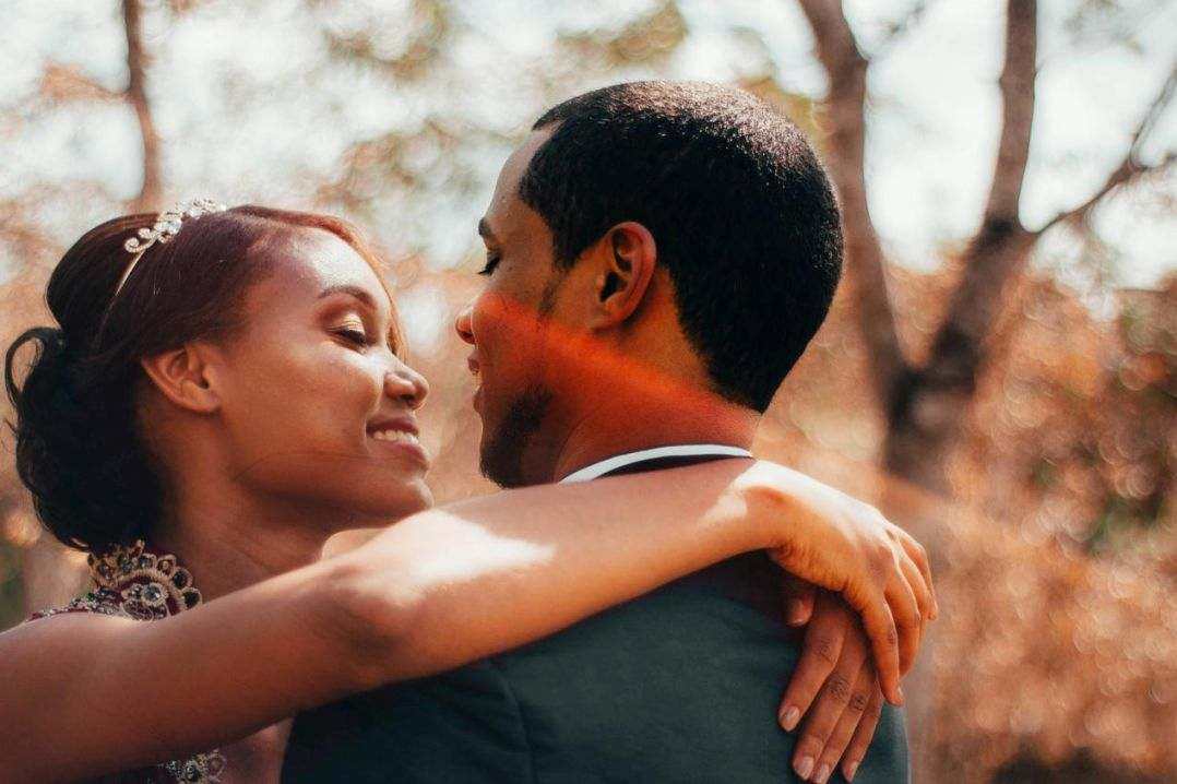 Wedding planning resources