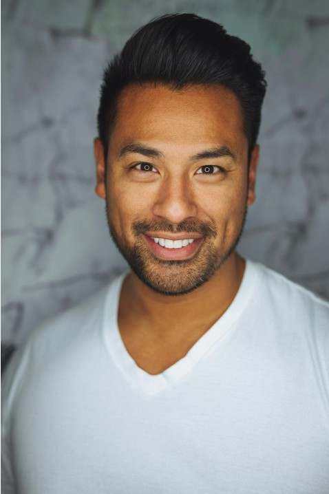 Client photo