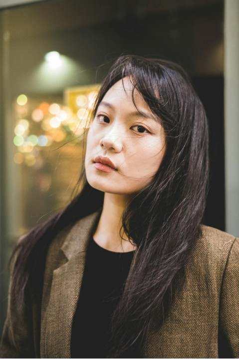 Planner face